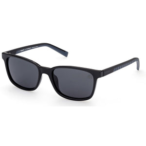 Timberland Sunglasses, Model: TB9243 Colour: 01D
