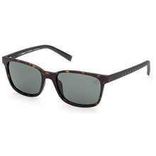 Load image into Gallery viewer, Timberland Sunglasses, Model: TB9243 Colour: 52R
