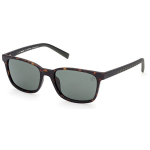 Timberland Sunglasses, Model: TB9243 Colour: 52R