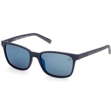 Load image into Gallery viewer, Timberland Sunglasses, Model: TB9243 Colour: 91D