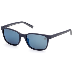 Timberland Sunglasses, Model: TB9243 Colour: 91D