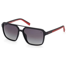 Load image into Gallery viewer, Timberland Sunglasses, Model: TB9244 Colour: 02D