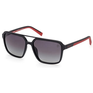Timberland Sunglasses, Model: TB9244 Colour: 02D