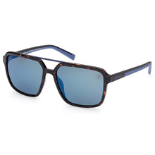 Load image into Gallery viewer, Timberland Sunglasses, Model: TB9244 Colour: 52D