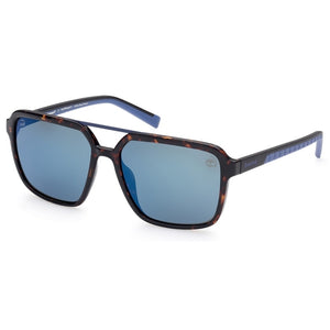Timberland Sunglasses, Model: TB9244 Colour: 52D