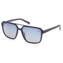 Load image into Gallery viewer, Timberland Sunglasses, Model: TB9244 Colour: 91D