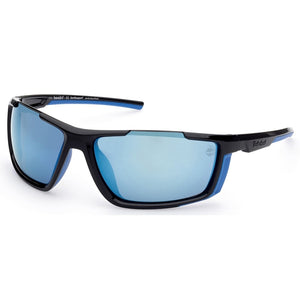 Timberland Sunglasses, Model: TB9252 Colour: 01D