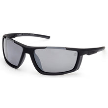 Load image into Gallery viewer, Timberland Sunglasses, Model: TB9252 Colour: 02D