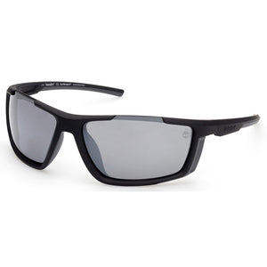 Timberland Sunglasses, Model: TB9252 Colour: 02D