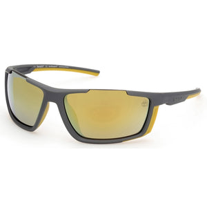 Timberland Sunglasses, Model: TB9252 Colour: 20H