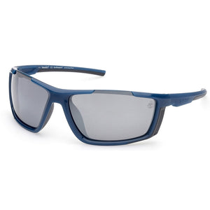Timberland Sunglasses, Model: TB9252 Colour: 90D