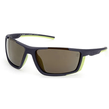 Load image into Gallery viewer, Timberland Sunglasses, Model: TB9252 Colour: 91D