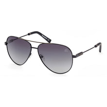 Load image into Gallery viewer, Timberland Sunglasses, Model: TB9270 Colour: 01R