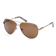 Load image into Gallery viewer, Timberland Sunglasses, Model: TB9270 Colour: 07H