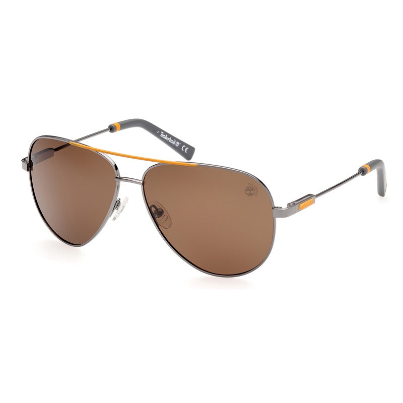 Timberland Sunglasses, Model: TB9270 Colour: 07H