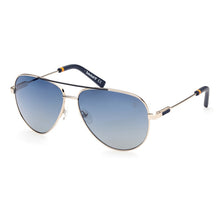 Load image into Gallery viewer, Timberland Sunglasses, Model: TB9270 Colour: 32D