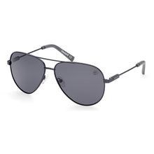 Load image into Gallery viewer, Timberland Sunglasses, Model: TB9270 Colour: 91D