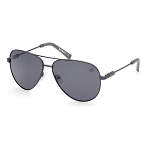 Timberland Sunglasses, Model: TB9270 Colour: 91D