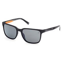 Load image into Gallery viewer, Timberland Sunglasses, Model: TB9273 Colour: 02D