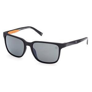 Timberland Sunglasses, Model: TB9273 Colour: 02D