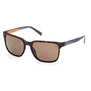 Timberland Sunglasses, Model: TB9273 Colour: 52H