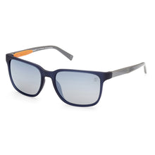 Load image into Gallery viewer, Timberland Sunglasses, Model: TB9273 Colour: 91D