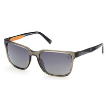 Load image into Gallery viewer, Timberland Sunglasses, Model: TB9273 Colour: 97D