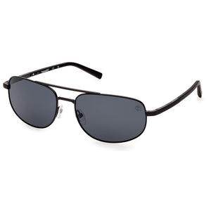Timberland Sunglasses, Model: TB9285 Colour: 02D