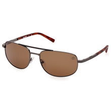 Load image into Gallery viewer, Timberland Sunglasses, Model: TB9285 Colour: 06H