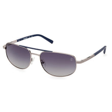 Load image into Gallery viewer, Timberland Sunglasses, Model: TB9285 Colour: 08D