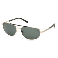 Load image into Gallery viewer, Timberland Sunglasses, Model: TB9285 Colour: 32R