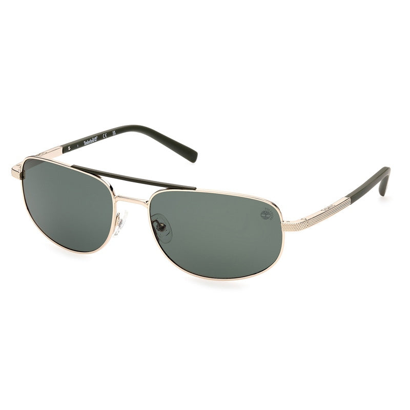 Timberland Sunglasses, Model: TB9285 Colour: 32R