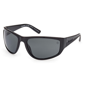 Timberland Sunglasses, Model: TB9288 Colour: 01D