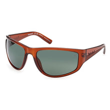 Load image into Gallery viewer, Timberland Sunglasses, Model: TB9288 Colour: 48R