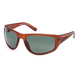 Timberland Sunglasses, Model: TB9288 Colour: 48R