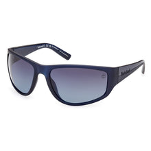 Load image into Gallery viewer, Timberland Sunglasses, Model: TB9288 Colour: 91D