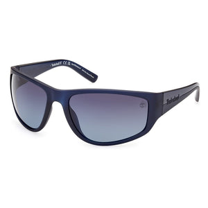 Timberland Sunglasses, Model: TB9288 Colour: 91D