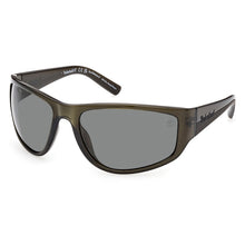 Load image into Gallery viewer, Timberland Sunglasses, Model: TB9288 Colour: 96R