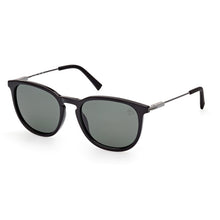 Load image into Gallery viewer, Timberland Sunglasses, Model: TB9291H Colour: 01R
