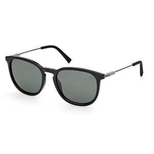 Timberland Sunglasses, Model: TB9291H Colour: 01R
