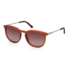 Load image into Gallery viewer, Timberland Sunglasses, Model: TB9291H Colour: 48H