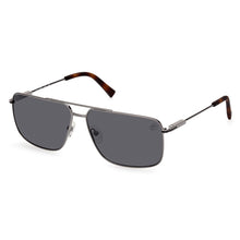 Load image into Gallery viewer, Timberland Sunglasses, Model: TB9292 Colour: 06D
