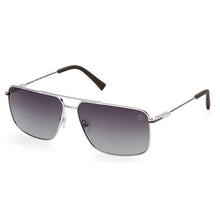 Load image into Gallery viewer, Timberland Sunglasses, Model: TB9292 Colour: 08R