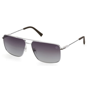 Timberland Sunglasses, Model: TB9292 Colour: 08R