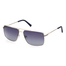 Load image into Gallery viewer, Timberland Sunglasses, Model: TB9292 Colour: 32D