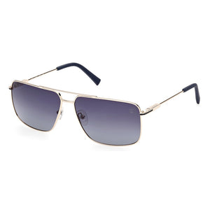 Timberland Sunglasses, Model: TB9292 Colour: 32D