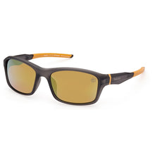 Load image into Gallery viewer, Timberland Sunglasses, Model: TB9293 Colour: 20D