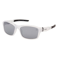 Load image into Gallery viewer, Timberland Sunglasses, Model: TB9293 Colour: 26D