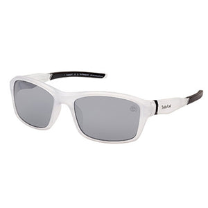 Timberland Sunglasses, Model: TB9293 Colour: 26D