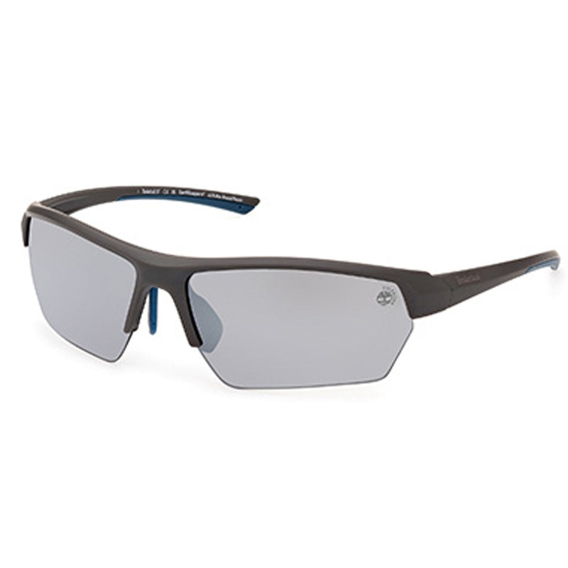 Timberland Sunglasses, Model: TB9294 Colour: 20D